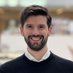 Daan Kolkman (@dakolkman) Twitter profile photo Daan Kolkman (@dakolkman) Twitter profile photo