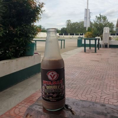 not for free
dm sa may gusto
daks na moreno
on call driver alang sariling sasakyan
pwede din sa sex
for interested : Telegram @DaDa2194