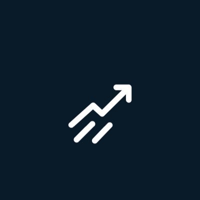 Lenonn101's profile picture. Sharing my analysis on here