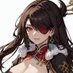 Theodore (@nrgredgold74777) Twitter profile photo Theodore (@nrgredgold74777) Twitter profile photo