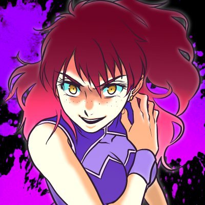 夜久嶌 赭🏵️さんのプロフィール画像