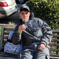 Iker Vaquerizo 🇪🇦 (@vqriizoo127) 's Twitter Profile