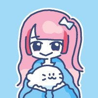 ころ@ 推しが可愛い (@56pocha) 's Twitter Profile Photo ころ@ 推しが可愛い (@56pocha) 's Twitter Profile Photo