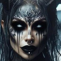 HelgaFpunkt 💙💫 (@helgafury) 's Twitter Profile