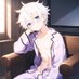 速导叭 (@sudaoba) Twitter profile photo 速导叭 (@sudaoba) Twitter profile photo