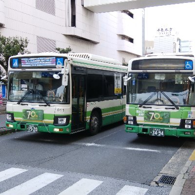 @tkbus0225