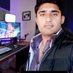 Shaharyarranjah1 (@shaharyarranja1) Twitter profile photo Shaharyarranjah1 (@shaharyarranja1) Twitter profile photo