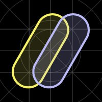 Morpheus Protocol ∣ Follow for $MON (@morpheus_farm) 's Twitter Profile Photo Morpheus Protocol ∣ Follow for $MON (@morpheus_farm) 's Twitter Profile Photo