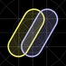 Morpheus Protocol ∣ Follow for $MON (@morpheus_farm) Twitter profile photo Morpheus Protocol ∣ Follow for $MON (@morpheus_farm) Twitter profile photo