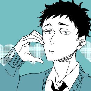 なのりさんのプロフィール画像