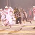 Quincy Mayfield (@quincy_mayfield) Twitter profile photo Quincy Mayfield (@quincy_mayfield) Twitter profile photo