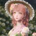 Mi Mitsu (@mimitsu_in) Twitter profile photo Mi Mitsu (@mimitsu_in) Twitter profile photo