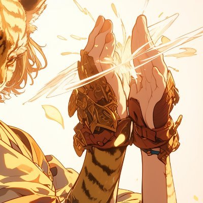 aiopen565716's profile picture. 