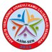 ASİM SEN (@asimsengnlmrk) Twitter profile photo ASİM SEN (@asimsengnlmrk) Twitter profile photo