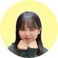 あ お 🕊️ (@r__loq) 's Twitter Profile