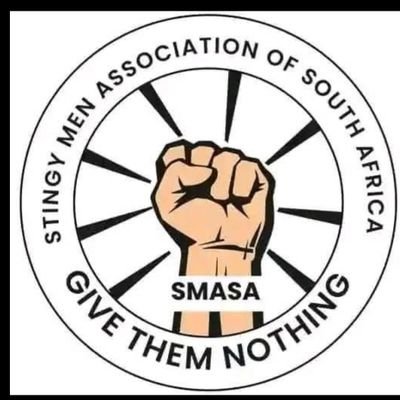 Lungsta73282498's profile picture. 