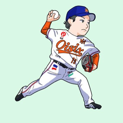 0627_maki's profile picture. 推しは（🐅56→）🦢19のオタクです。🐅122、46、59も応援してます。 #小林慶祐沼沼部 #宗教法人しまもんの輪 AI学習禁止 無断転載禁止