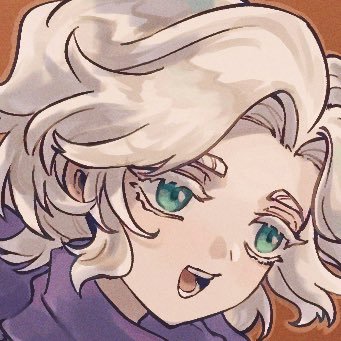 カンナギさんのプロフィール画像