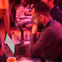 exploitio (@exploitio) 's Twitter Profile