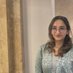 Diya Rijal (@rijal_diya) Twitter profile photo Diya Rijal (@rijal_diya) Twitter profile photo