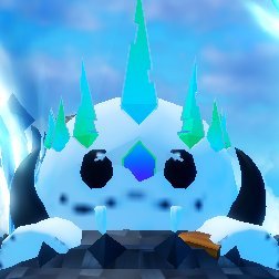 yolopix90's profile picture. hello