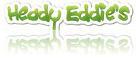 HeadyEddies's profile picture. 
