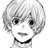 Nahiko