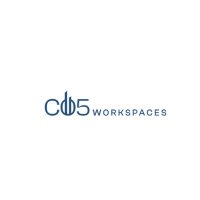 Co5 Workspaces (@co5workspaces) 's Twitter Profile
