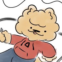 🎨 Eil 🍉 (@hello_eil) 's Twitter Profile Photo 🎨 Eil 🍉 (@hello_eil) 's Twitter Profile Photo