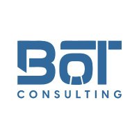 BOT - Bin Otaiba Consulting (@botconsultingae) 's Twitter Profile