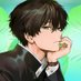 Trí Tâm (@tri_tam68168) Twitter profile photo Trí Tâm (@tri_tam68168) Twitter profile photo