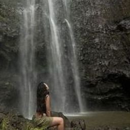 Tethout03's profile picture. 