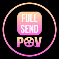 Full Send POV (@fullsendpov) 's Twitter Profile