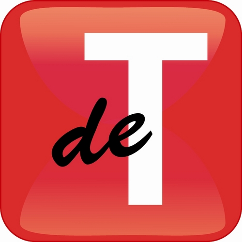 Diario de Toledo es una publicación crítica, comprometida con los DDHH, que trabaja en defensa del interés público, la ecología, la economía alternativa.