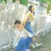 mantalina91 (@mantalina91) Twitter profile photo mantalina91 (@mantalina91) Twitter profile photo