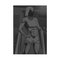 β ββ β πππππ πππ ΰ³ΰΎΰΏ ΛΛ- (@knucklebug) 's Twitter Profile