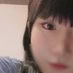 🫧방울이🫧 (@cute_cd0107) Twitter profile photo 🫧방울이🫧 (@cute_cd0107) Twitter profile photo