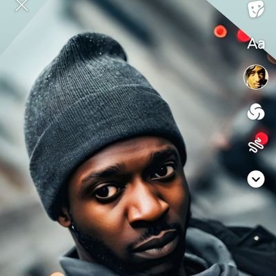 Gemenii or (Gemini) is an American R
apper and is one third of Cynakit Mob also featured on Mongoose & Slaughter's 2020 single Load the Guns it's War.