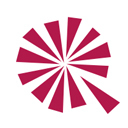 FCFQ's profile picture. La FCFQ regroupe les #coopératives #funéraires du Québec dans le but de développer des services communs et de favoriser le #développement coopératif.