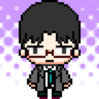 ふじた (@fjthr) 's Twitter Profile
