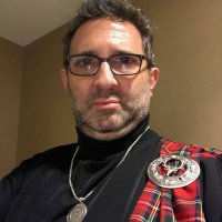 Scottish (@scottish7360) 's Twitter Profile