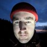 rcteditorial's profile picture. Proofreader and copyeditor. Are you an author in need of an editor's eye? A business wanting to fine-tune your copy? Check out my website to see how I can help.