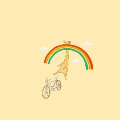 Houyuxin777's profile picture. 