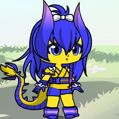 NEED TO REVIVE MY ACCOUNT
DISCORD TOPAZ3100
https://t.co/Ey7l8hNJFH