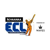 Entertainers Cricket League (@eclt10league) 's Twitter Profile Photo Entertainers Cricket League (@eclt10league) 's Twitter Profile Photo