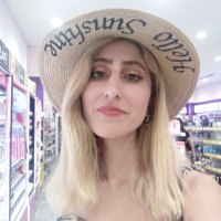 İrem Nasır (@yazariremn_sr) 's Twitter Profile