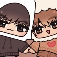 mimi :3 is busy :( (@soobamist) 's Twitter Profile