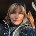 Wajola 🐝🇵🇱🇪🇺🦋 ***** *** (@violawiolaw) Twitter profile photo Wajola 🐝🇵🇱🇪🇺🦋 ***** *** (@violawiolaw) Twitter profile photo