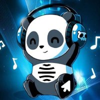 CryptoBob (@cryptobobbbi) 's Twitter Profile