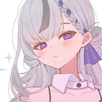 一流🔱Live2D制作お仕事募集中 (@ichilu_2d) 's Twitter Profile Photo 一流🔱Live2D制作お仕事募集中 (@ichilu_2d) 's Twitter Profile Photo